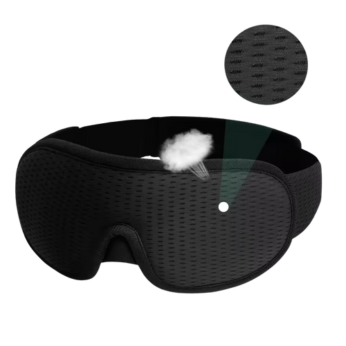 Sleep Mask